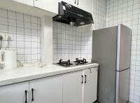 Housing image — Kitchen