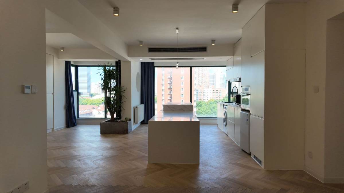 Housing image — Living Room