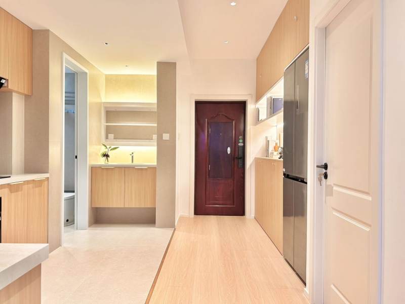 Housing image — Other