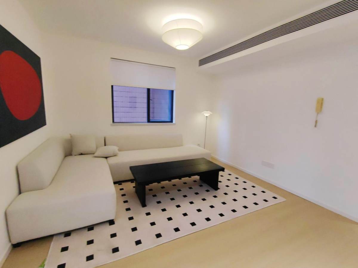 Housing image — Living Room