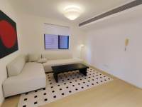 Housing image — Living Room