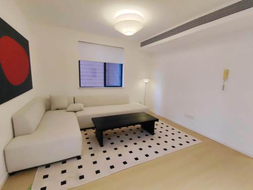Housing image — Living Room