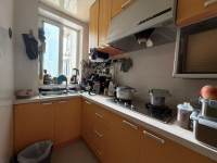 Housing image — Kitchen