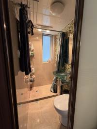 Housing image — Bathroom