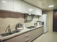 Housing image — Kitchen