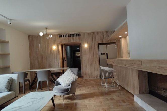 3BR Apartment near Fuxing Park (L1/L10/L13/L14)