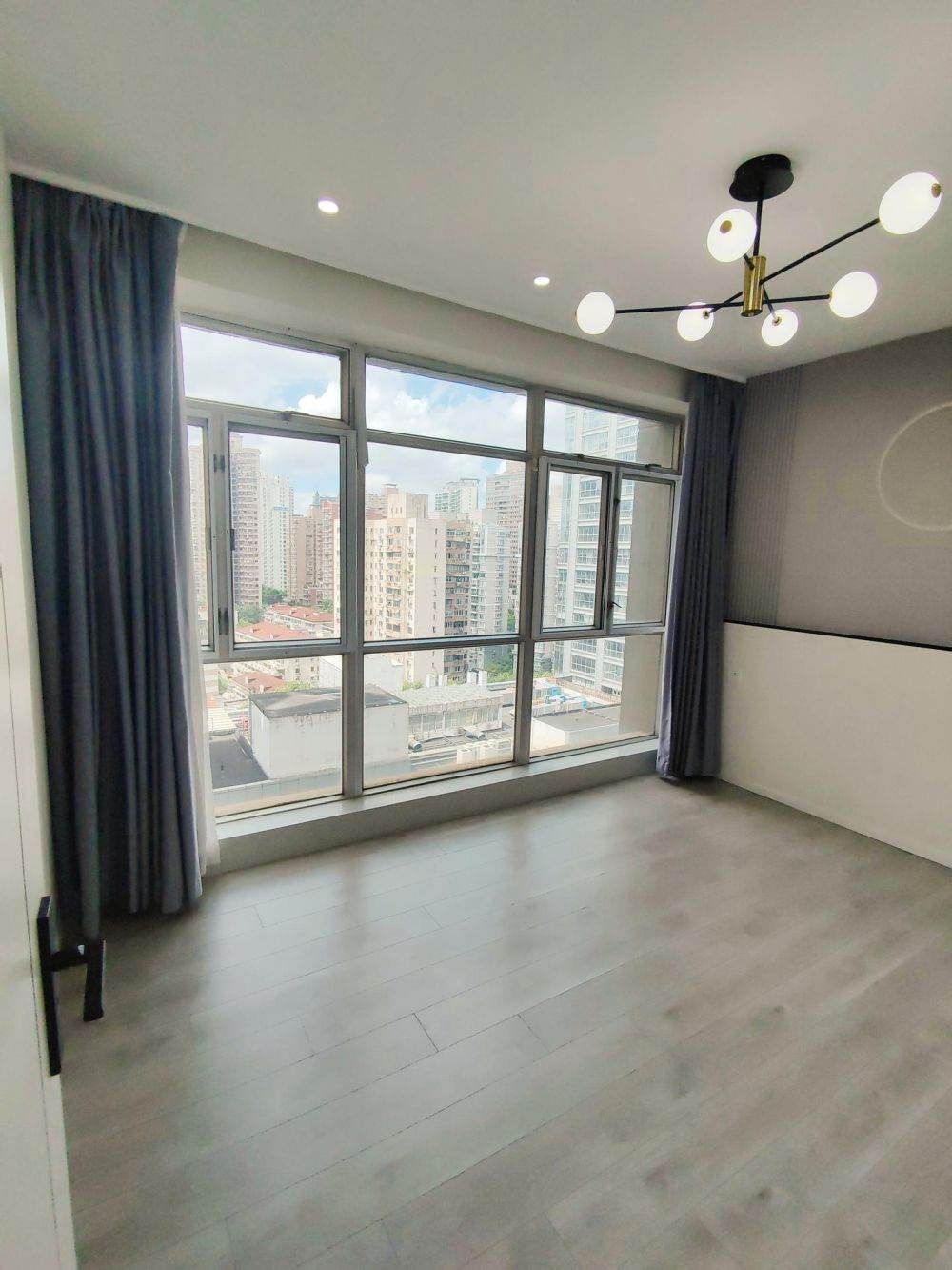 Housing image — Bedroom