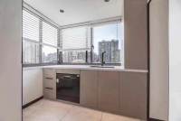 Housing image — Kitchen