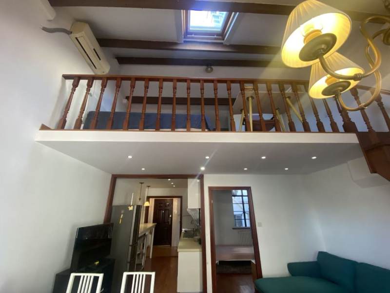 Housing image