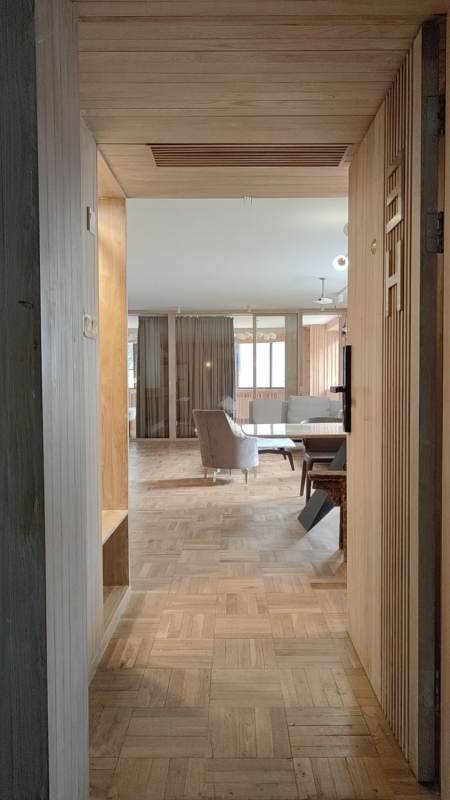 Housing image — Living Room