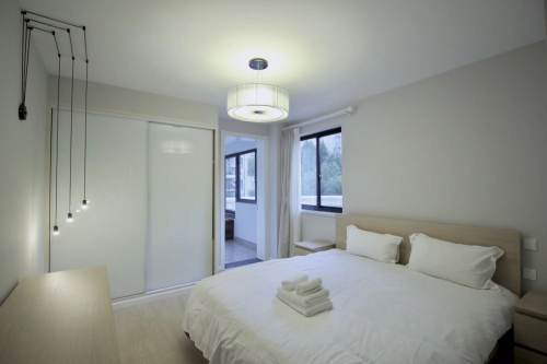 Housing image — Bedroom