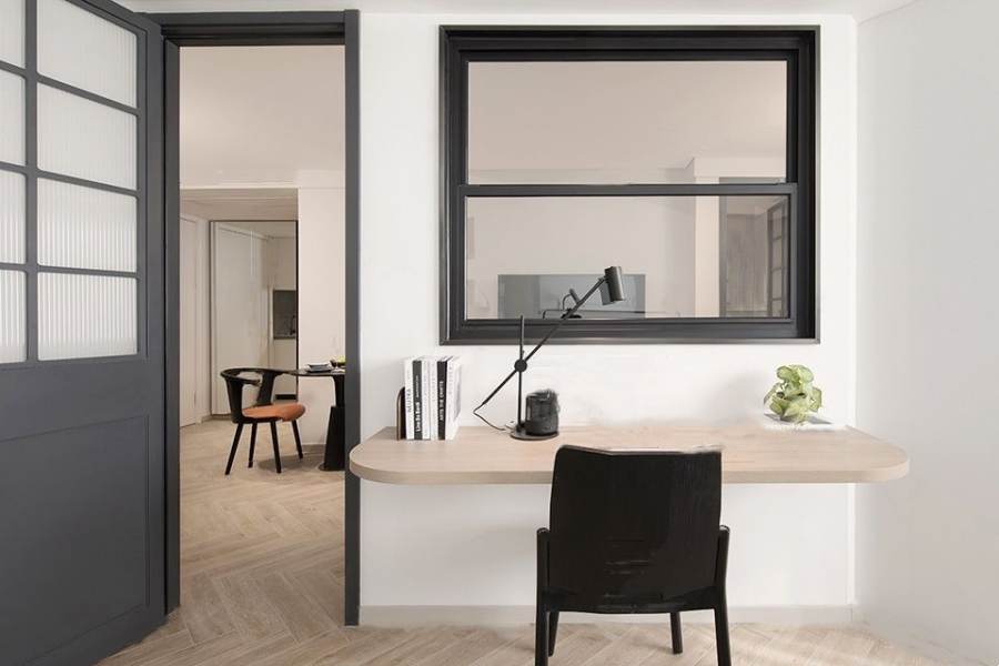 Housing image