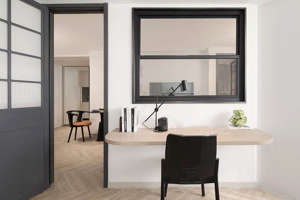 Housing image