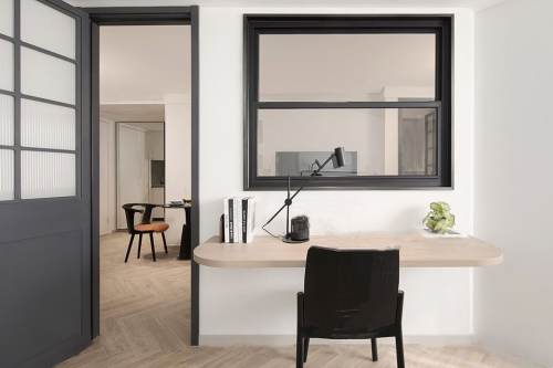 Housing image