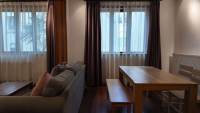 Housing image — Living Room