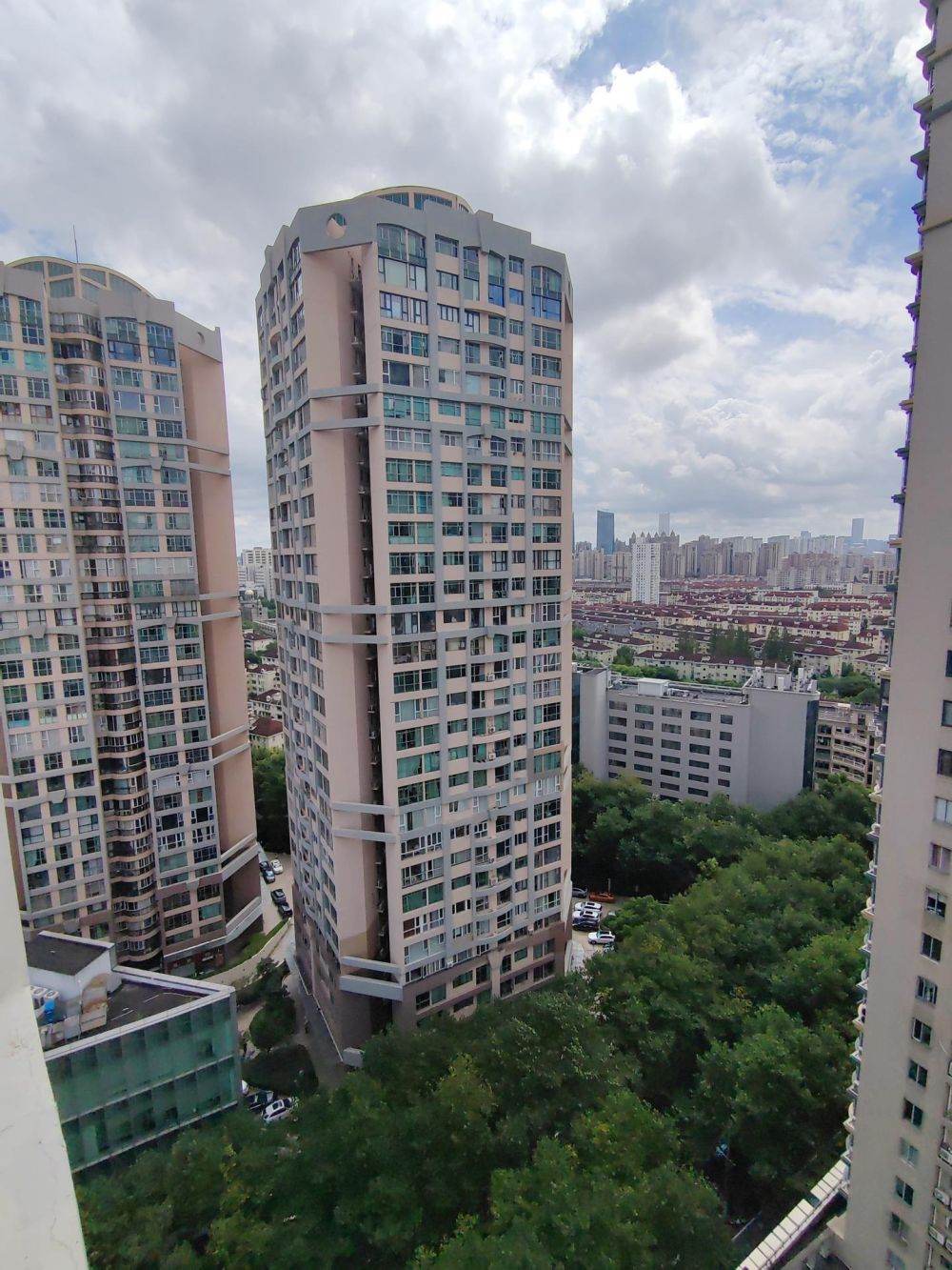 Housing image — View