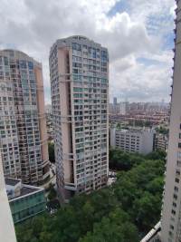 Housing image — View
