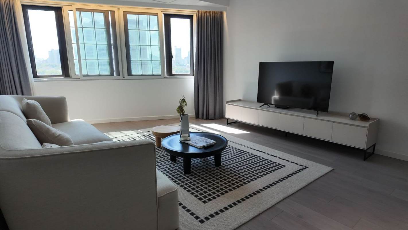 Housing image — Living Room