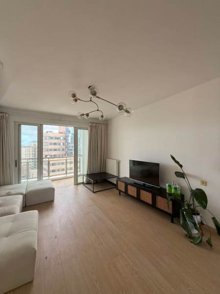 Housing image — Living Room