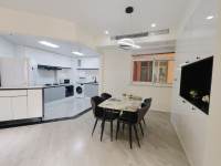 Housing image — Dining Area