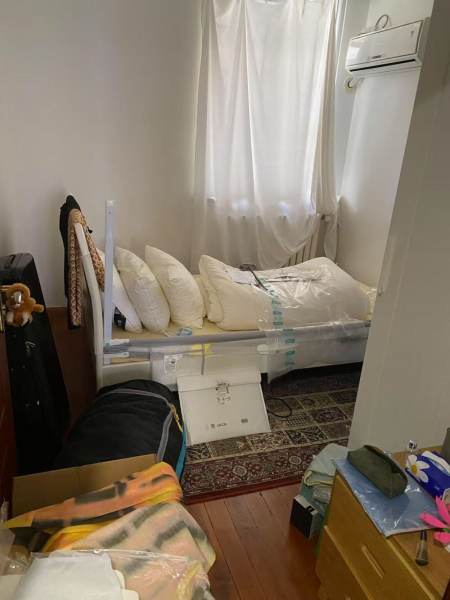 Housing image