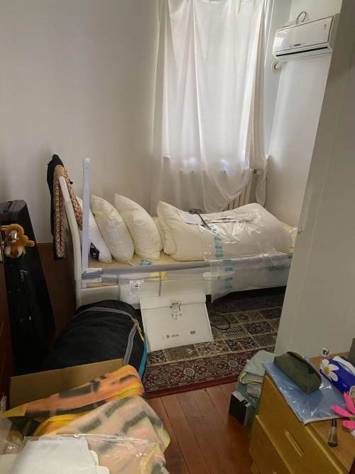 Housing image