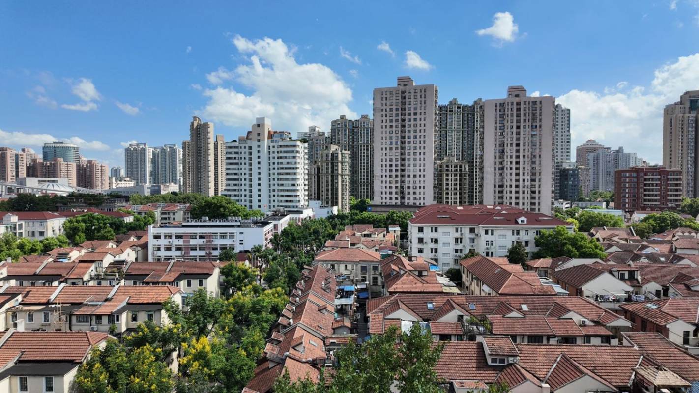 Housing image