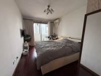 Housing image — Bedroom