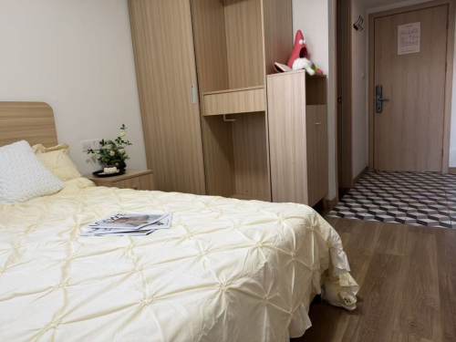 Housing image