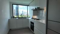 Housing image — Kitchen