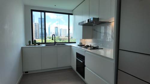 Housing image — Kitchen