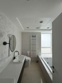 Housing image — Bathroom