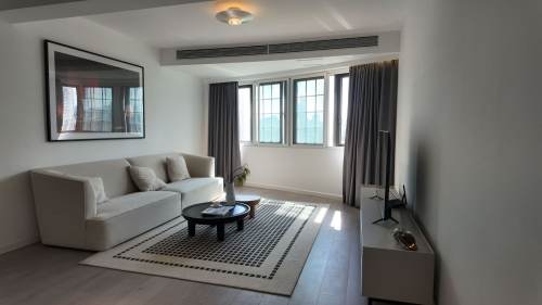 Housing image — Living Room