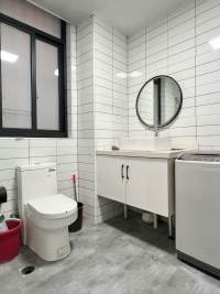 Housing image — Bathroom