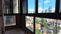 Housing image — Balcony