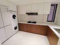 Housing image — Kitchen