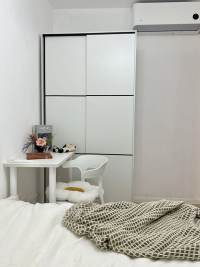 Housing image — Bedroom