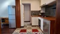Housing image — Kitchen