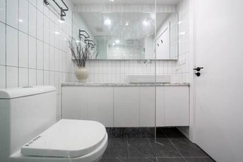 Housing image — Bathroom