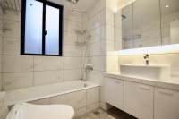 Housing image — Bathroom