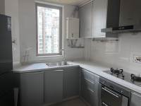 Housing image — Kitchen