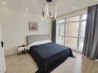 Housing image — Bedroom