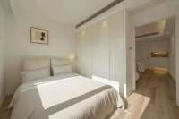Housing image — Bedroom