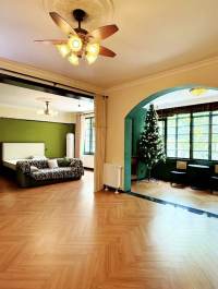Housing image — Living Room