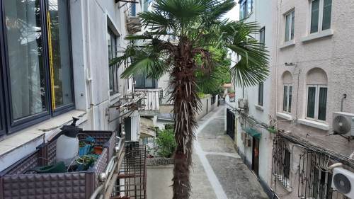 Housing image
