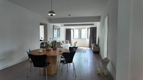 Housing image — Living Room