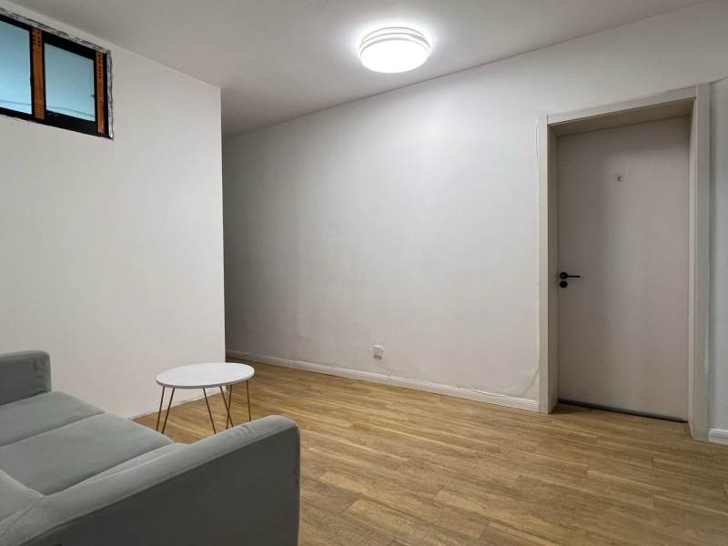 Housing image — Living Room