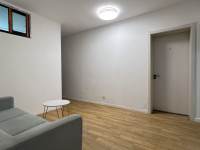 Housing image — Living Room