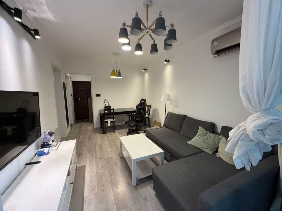 Housing image