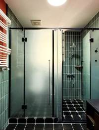 Housing image — Bathroom